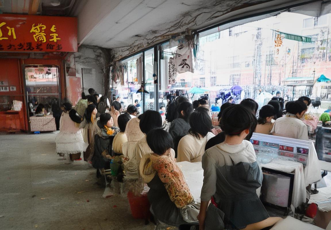 ‌【转会】沙特豪门挖角西甲，多家俱乐部核心被盯上‌
